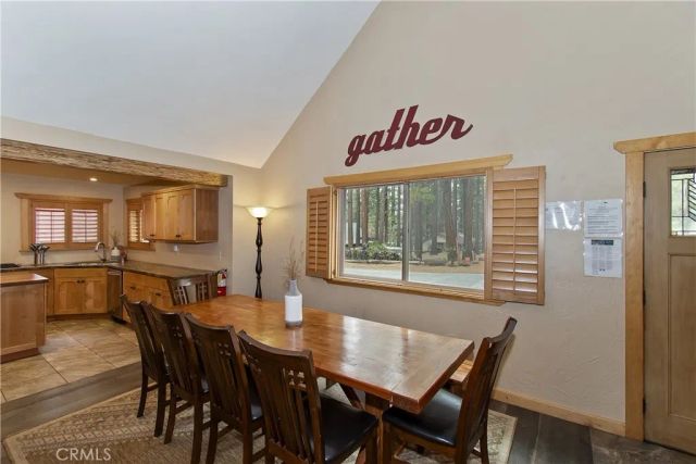 41471 Comstock, Big Bear Lake, CA 92315