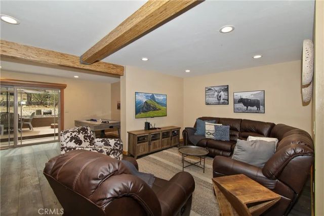 41471 Comstock, Big Bear Lake, CA 92315
