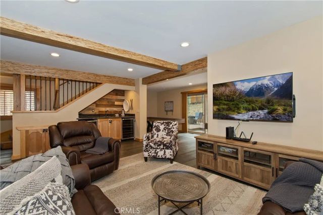 41471 Comstock, Big Bear Lake, CA 92315