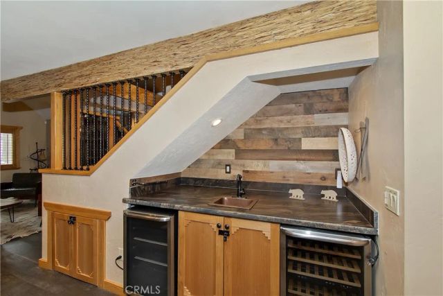41471 Comstock, Big Bear Lake, CA 92315