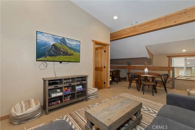 41471 Comstock, Big Bear Lake, CA 92315