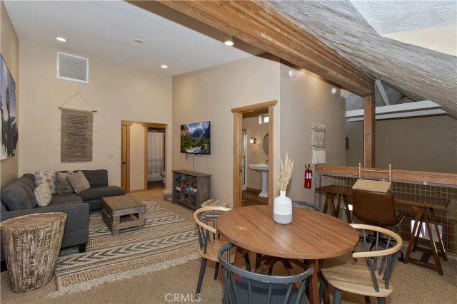 41471 Comstock, Big Bear Lake, CA 92315
