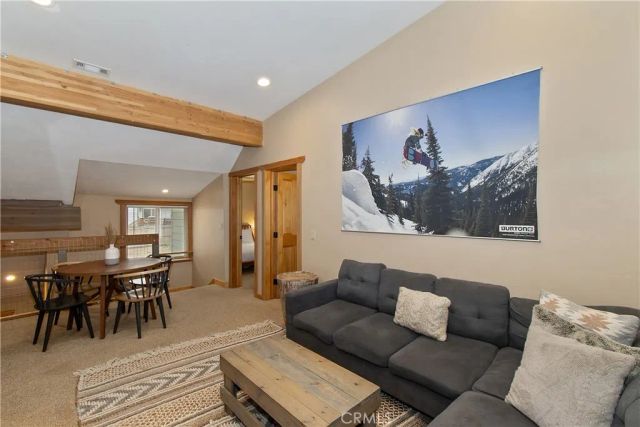 41471 Comstock, Big Bear Lake, CA 92315