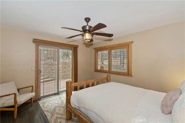 41471 Comstock, Big Bear Lake, CA 92315