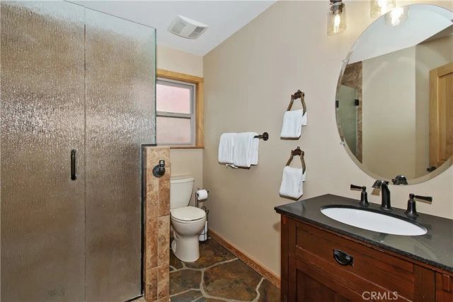 41471 Comstock, Big Bear Lake, CA 92315