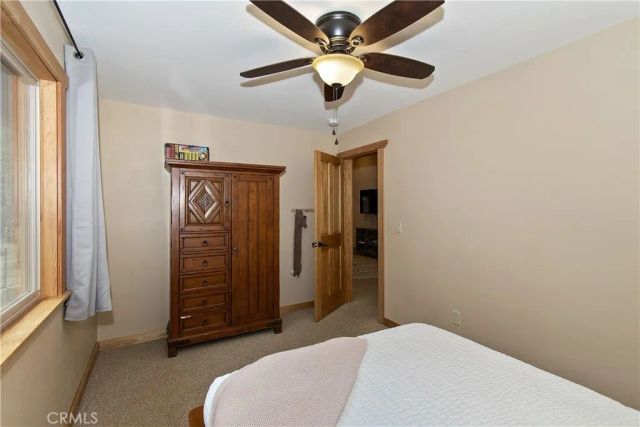 41471 Comstock, Big Bear Lake, CA 92315