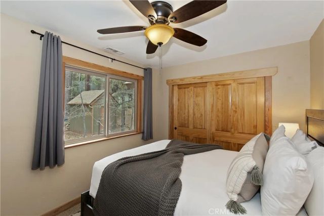 41471 Comstock, Big Bear Lake, CA 92315