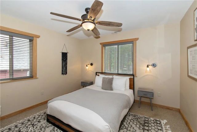 41471 Comstock, Big Bear Lake, CA 92315