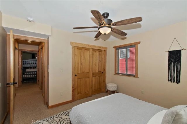 41471 Comstock, Big Bear Lake, CA 92315