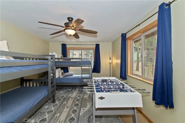 41471 Comstock, Big Bear Lake, CA 92315