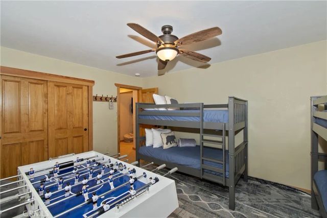 41471 Comstock, Big Bear Lake, CA 92315