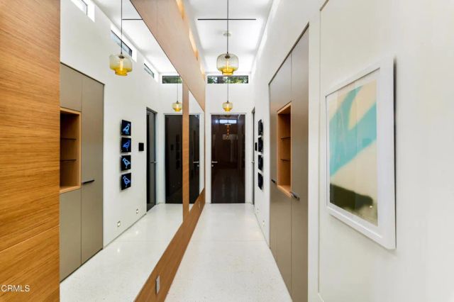 590 Haynes Avenue, Beverly Hills, CA 90210