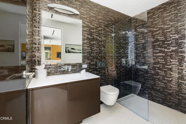 590 Haynes Avenue, Beverly Hills, CA 90210