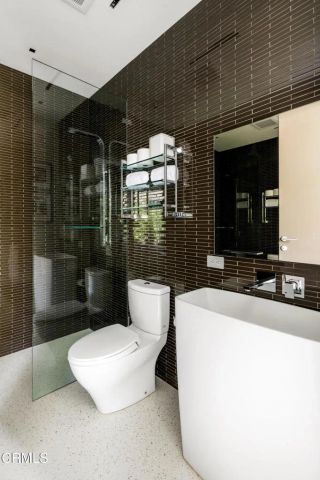 590 Haynes Avenue, Beverly Hills, CA 90210