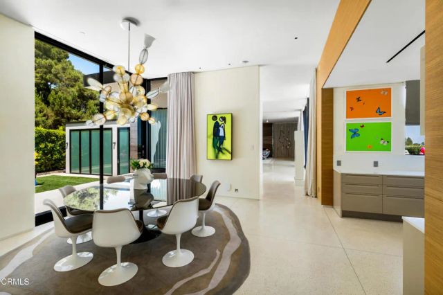 590 Haynes Avenue, Beverly Hills, CA 90210