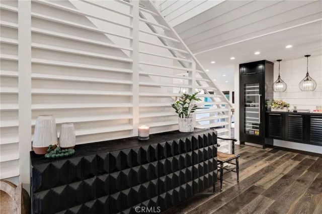 1307 Curtis Avenue, Manhattan Beach, CA 90266