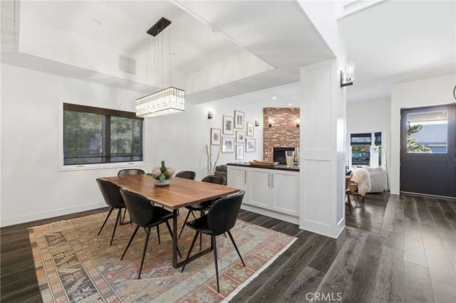 1307 Curtis Avenue, Manhattan Beach, CA 90266