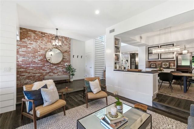 1307 Curtis Avenue, Manhattan Beach, CA 90266