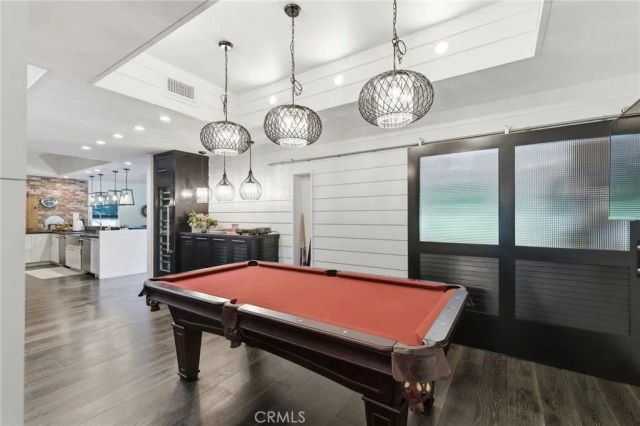 1307 Curtis Avenue, Manhattan Beach, CA 90266