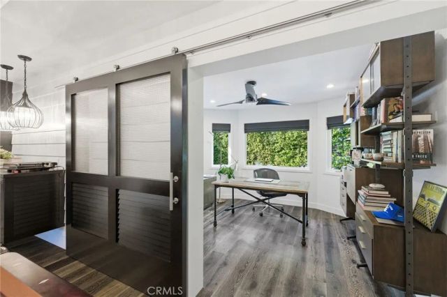 1307 Curtis Avenue, Manhattan Beach, CA 90266