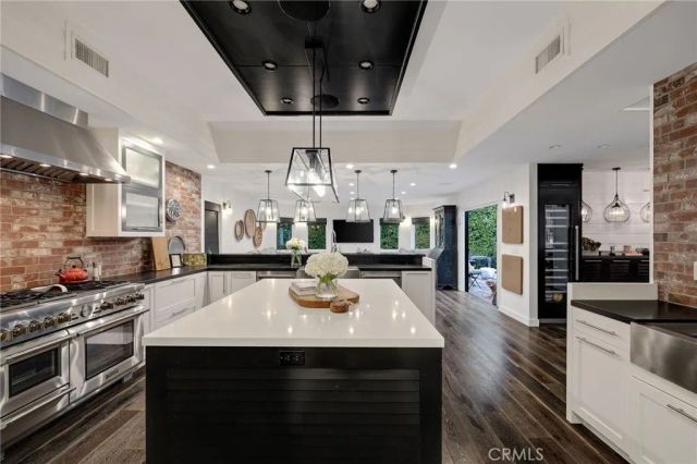 1307 Curtis Avenue, Manhattan Beach, CA 90266