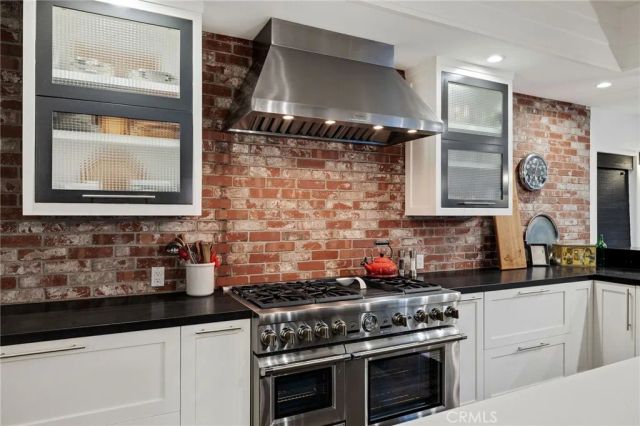 1307 Curtis Avenue, Manhattan Beach, CA 90266