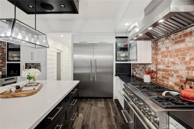1307 Curtis Avenue, Manhattan Beach, CA 90266