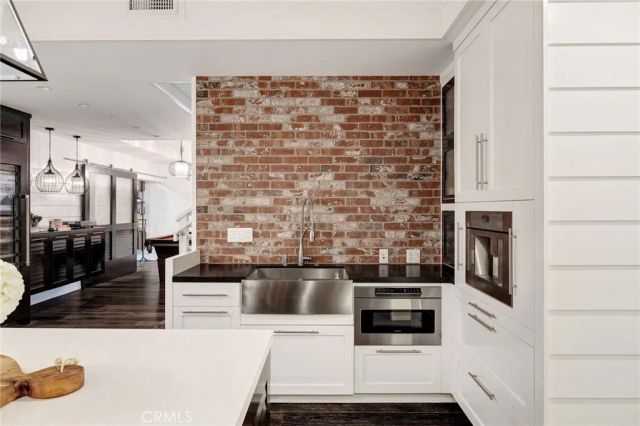 1307 Curtis Avenue, Manhattan Beach, CA 90266