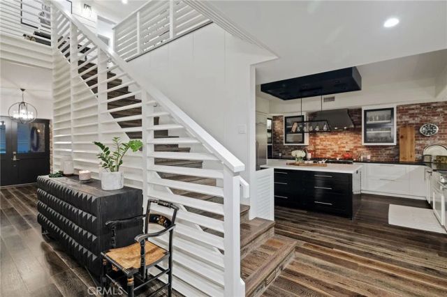 1307 Curtis Avenue, Manhattan Beach, CA 90266