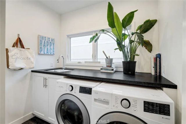 1307 Curtis Avenue, Manhattan Beach, CA 90266