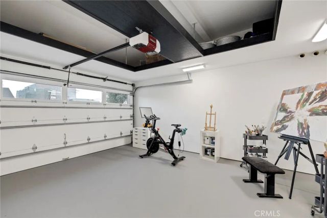1307 Curtis Avenue, Manhattan Beach, CA 90266