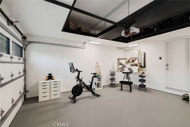 1307 Curtis Avenue, Manhattan Beach, CA 90266