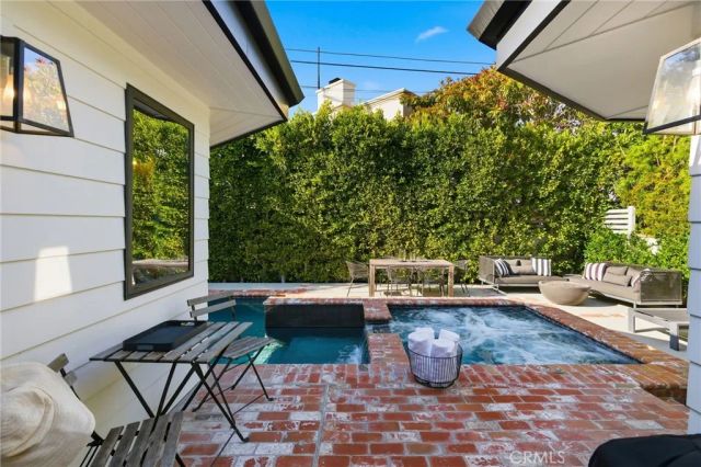 1307 Curtis Avenue, Manhattan Beach, CA 90266