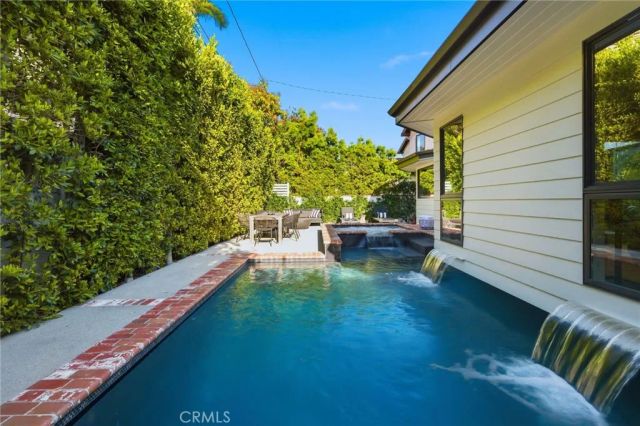 1307 Curtis Avenue, Manhattan Beach, CA 90266