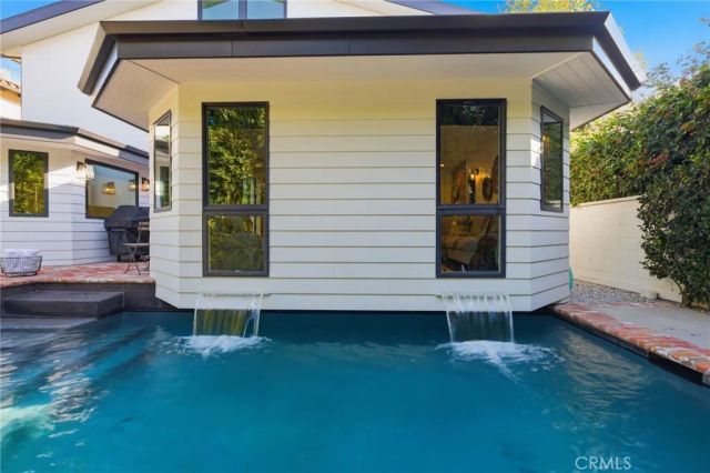 1307 Curtis Avenue, Manhattan Beach, CA 90266