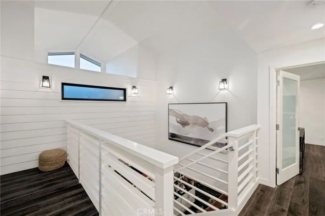 1307 Curtis Avenue, Manhattan Beach, CA 90266