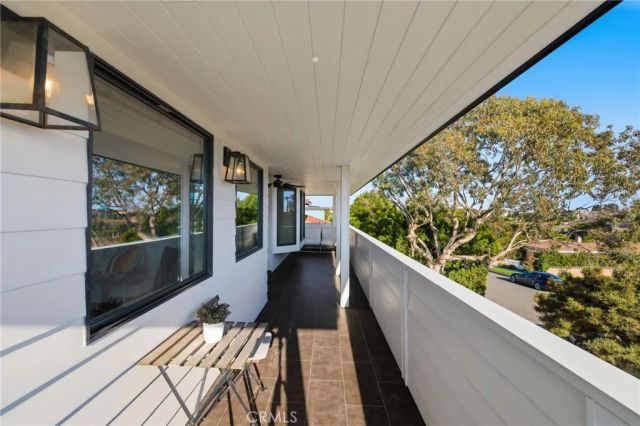 1307 Curtis Avenue, Manhattan Beach, CA 90266