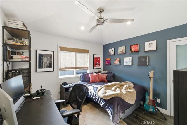 1307 Curtis Avenue, Manhattan Beach, CA 90266