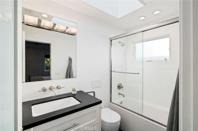 1307 Curtis Avenue, Manhattan Beach, CA 90266