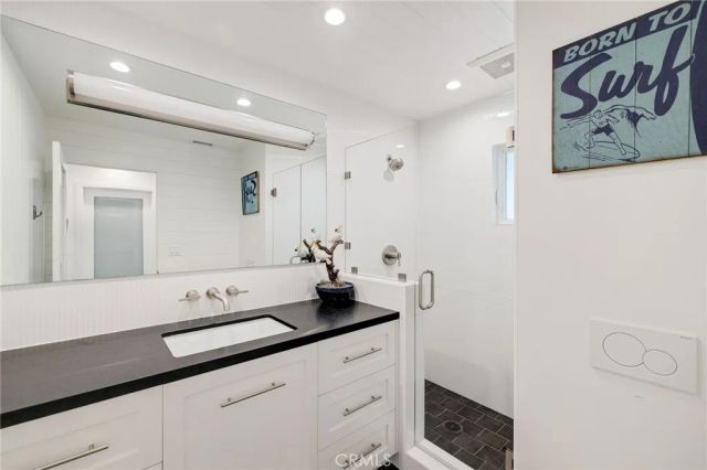1307 Curtis Avenue, Manhattan Beach, CA 90266