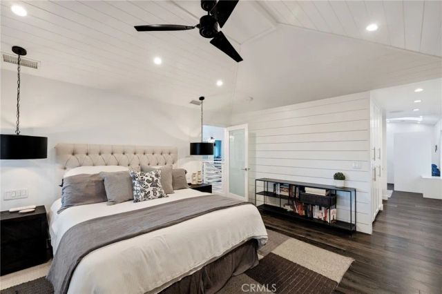 1307 Curtis Avenue, Manhattan Beach, CA 90266
