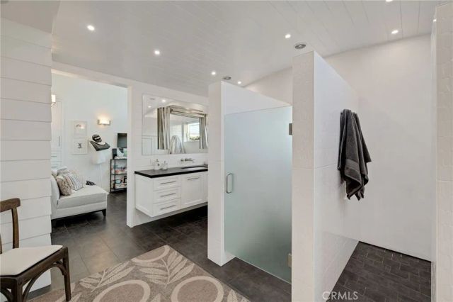 1307 Curtis Avenue, Manhattan Beach, CA 90266