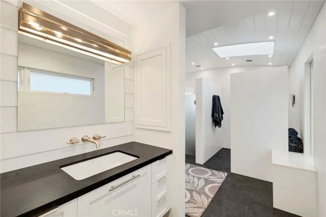 1307 Curtis Avenue, Manhattan Beach, CA 90266