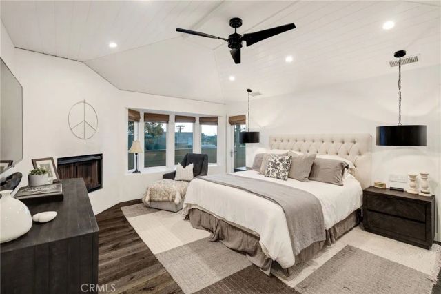 1307 Curtis Avenue, Manhattan Beach, CA 90266