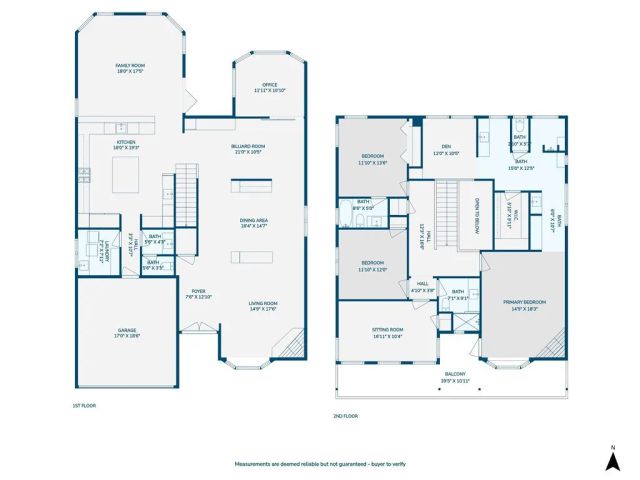 1307 Curtis Avenue, Manhattan Beach, CA 90266