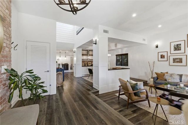 1307 Curtis Avenue, Manhattan Beach, CA 90266