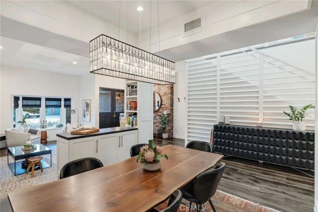 1307 Curtis Avenue, Manhattan Beach, CA 90266