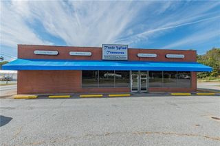 3574 Cotton Grove Road, Lexington, NC 27292