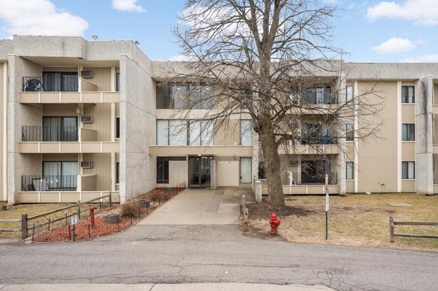 4130 Rahn Road 119, Eagan, MN 55122