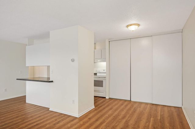 4130 Rahn Road 119, Eagan, MN 55122